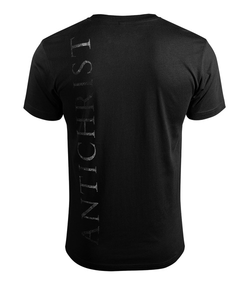 koszulka HOLY BLVK - ANTICHRIST