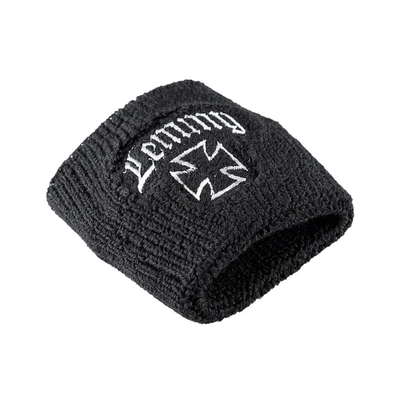 frotka na rękę LEMMY - IRON CROSS 