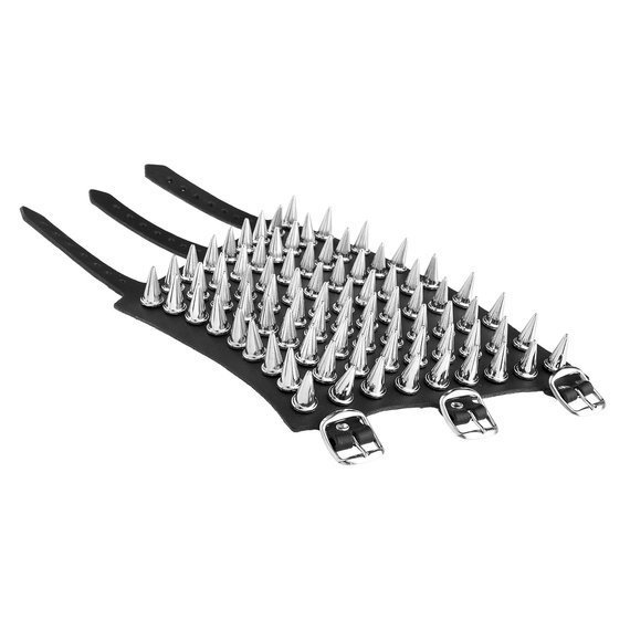 pieszczocha KARWASZ SPIKE WYSOKI