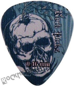 kostka gitarowa ROCK PICK - SEEDLING