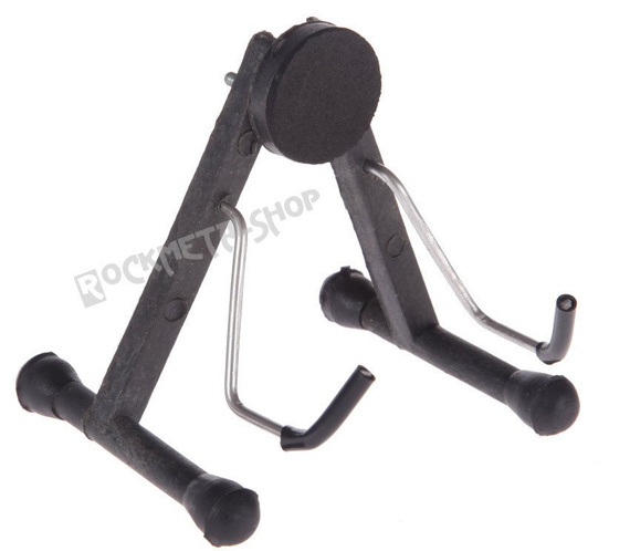 miniaturka gitary MACHINE GUN GUITAR