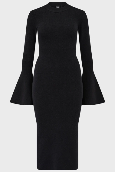 sukienka KILLSTAR - DEATH MAIDEN