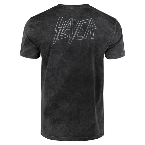 koszulka SLAYER - THE DARK