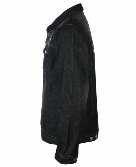 kurtka MY CHEMICAL ROMANCE - LOGO