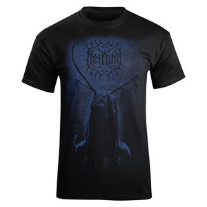 koszulka HEILUNG - LIVE AT CASTLEFEST