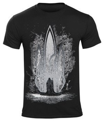 koszulka AT THE GATES - CHARON