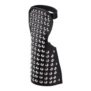 KARWASZ RYCERSKI MAŁY