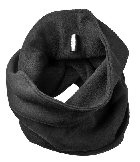 komin/szal PODWÓJNY AMENOMEN