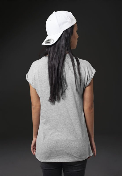 bluzka damska 5 SECONDS OF SUMMER - LONGPRINT