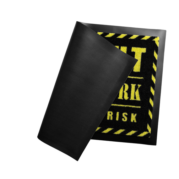 wycieraczka GAMER AT WORK