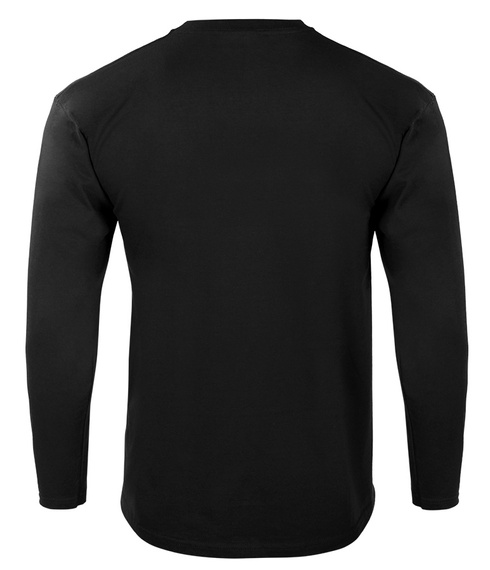 longsleeve I'M NOT OLD, I'M A CLASSIC