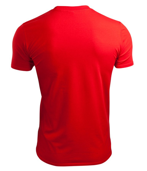 koszulka NIRVANA - RED SUNGLASSES