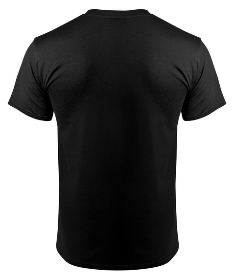 koszulka RAMONES - SEAL