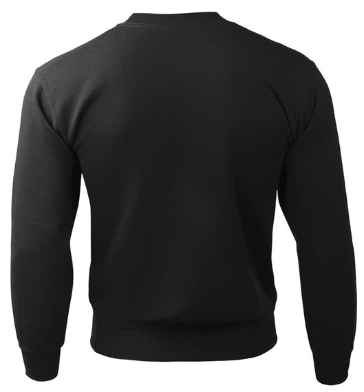 bluza PINK FLOYD - THE WALL, MARCHING HAMMERS, bez kaptura