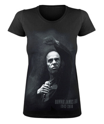 bluzka damska RONNIE JAMES DIO 1942 - 2010
