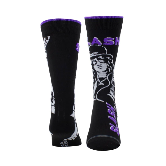 skarpetki SLASH - SKETCH