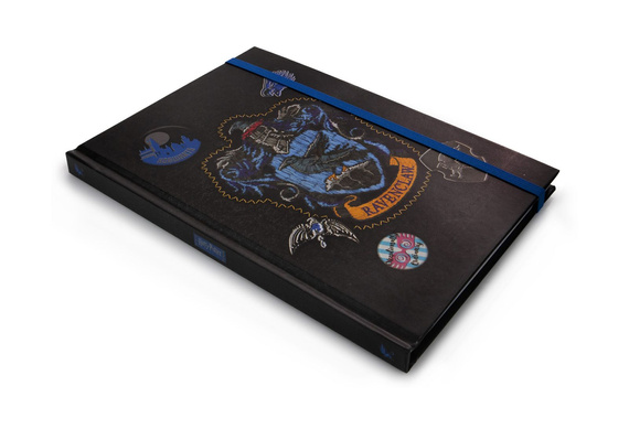 zestaw podarunkowy/gift box HARRY POTTER - RAVENCLAW