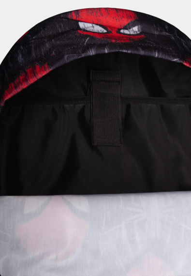 plecak MARVEL - SPIDERMAN