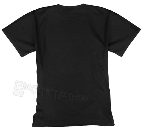 koszulka ROLLING STONES - SOME GIRLS