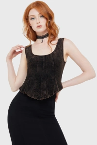 top KILLSTAR - DREADMIRE