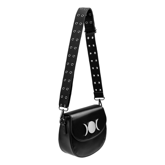 torba BANNED - TRIPLE MOON