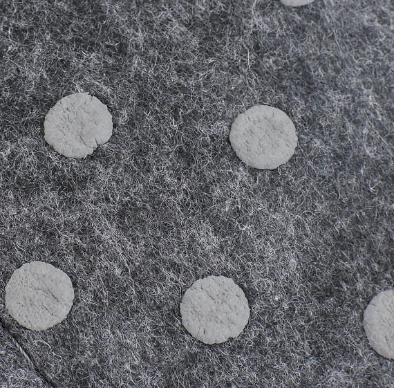 kapcie AC/DC - HIGH VOLTAGE