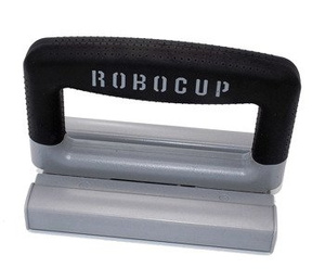 uchwyt Robocup 760 BG Handle