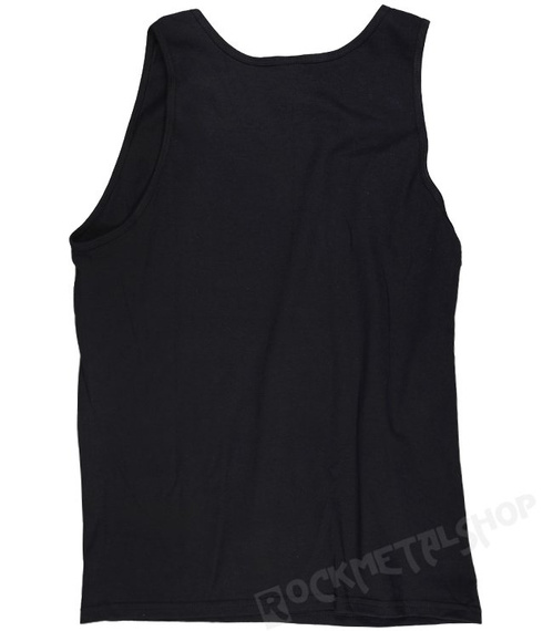 bezrękawnik OTEP - IMMORTAL