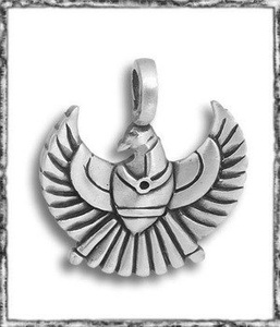 wisior EAGLE (PP4559)