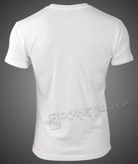 koszulka ROLLING STONES - GROUP