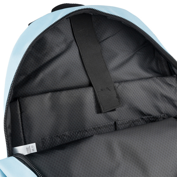 plecak OASIS - BLUE MOON