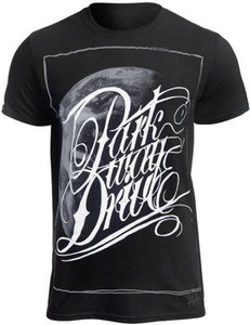 koszulka PARKWAY DRIVE - EARTH