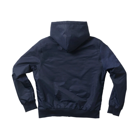 kurtka WEST COAST CHOPPERS - BFU JACKET NAVY