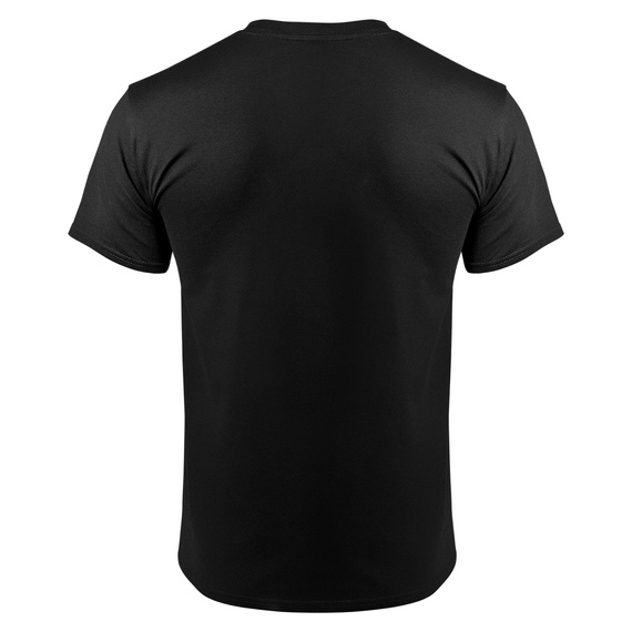 koszulka AC/DC - PWRUP MINNESOTA