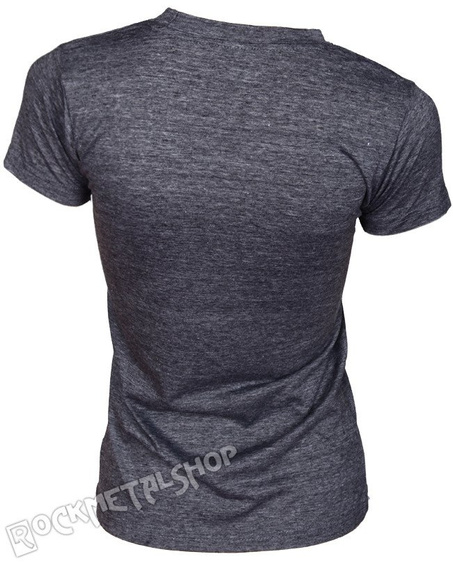 bluzka damska JANE'S ADDICTION - EROTICA