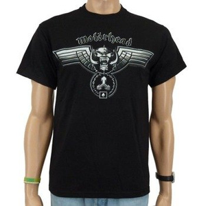 koszulka MOTORHEAD - WINGED WARPIG