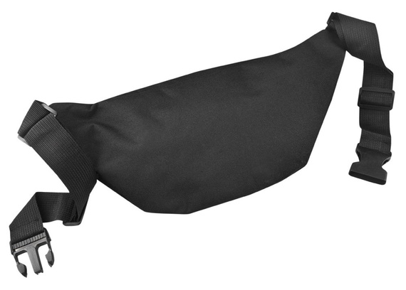 saszetka/nerka BLACK SABBATH - LOGO