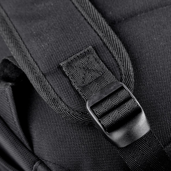 plecak BOB MARLEY - POP ART