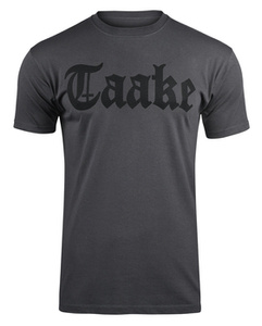 koszulka TAAKE - LOGO