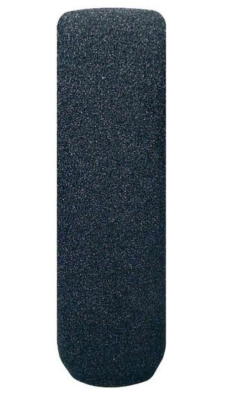 owiewka mikrofonowa GATT AUDIO MWS-40 do mikrofonu kierunkowego "shotgun"