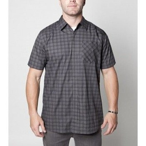 koszula METAL MULISHA - BLITZ