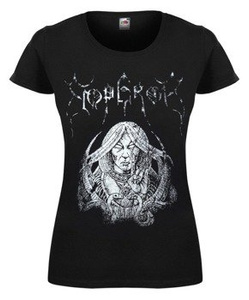 bluzka damska EMPEROR