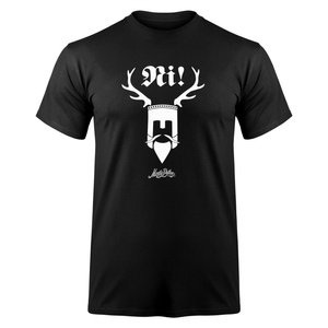 koszulka MONTY PYTHON - NI