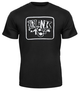 koszulka BLINK 182