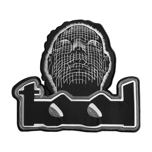 ekran termiczny TOOL