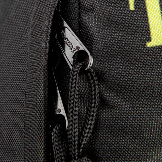 plecak SEX PISTOLS -  NEVER MIND THE BOLLOCKS