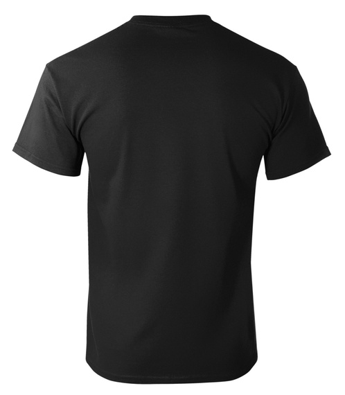 koszulka NIRVANA - SEATTLE WASHINGTON