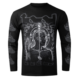 longsleeve TOOL - LATERALUS