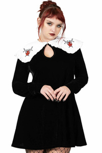 sukienka KILLSTAR - COURTNEY