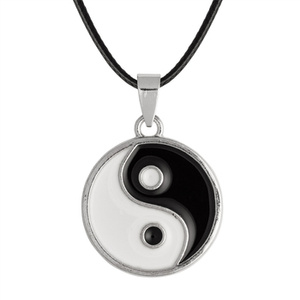 wisior YIN YANG